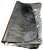 Смесь резиновая 7-2959 ТУ 2512-046-00152081-2003 Смесь резиновая 7-2959 ТУ 2512-046-00152081-2003